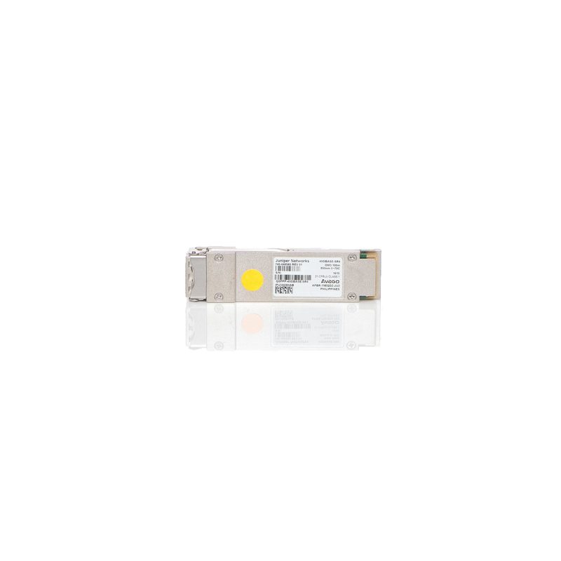 Оптический модуль Juniper 740-067443