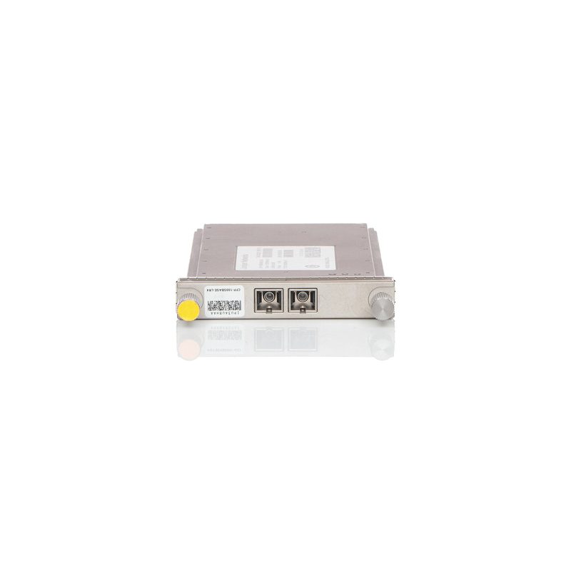 Оптический модуль Juniper 740-116501