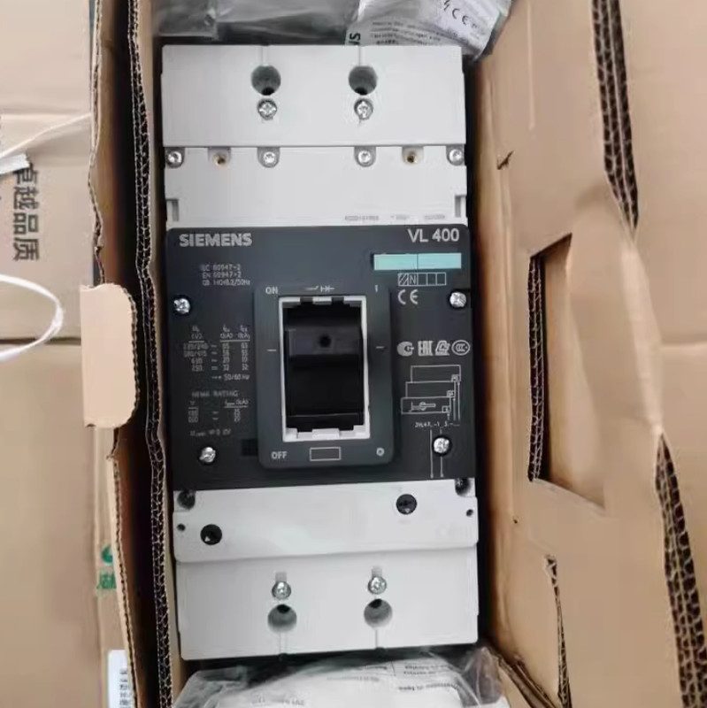 Автоматический выключатель Siemens 740-2AA36-0AA0