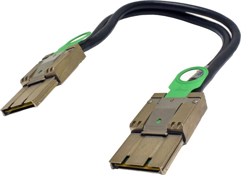 Коммутатор Juniper 74546-0813