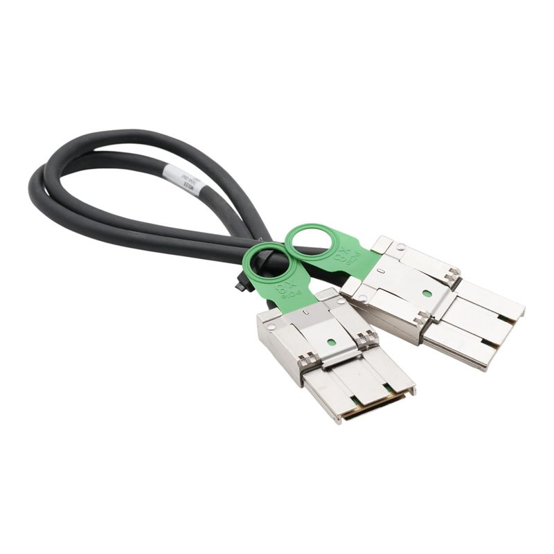 Коммутатор Juniper 74546-0840