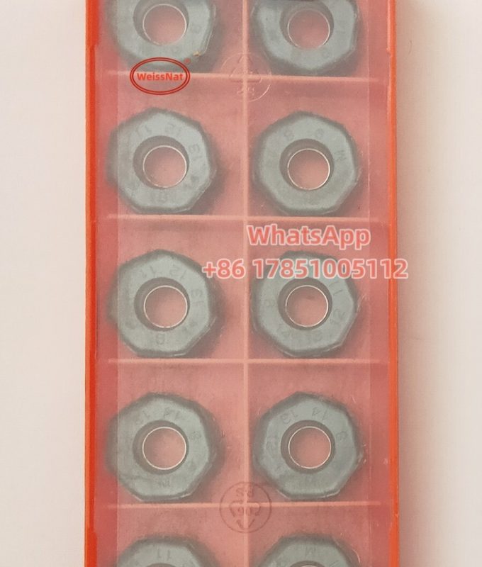 Режущий инструмент Sandvik 745R-2109E-M31