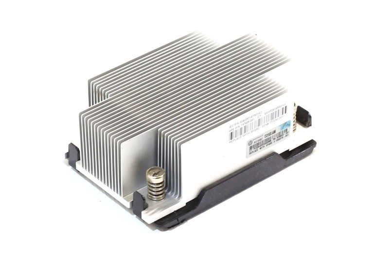 Комплектующее сервера HPE 747608-001