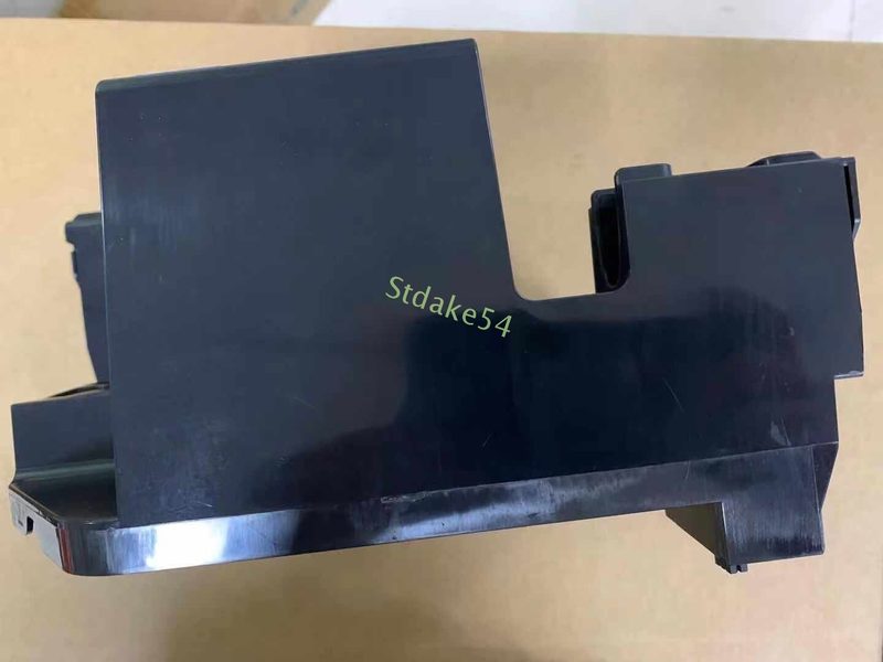 Вентилятор HPE 748799-001
