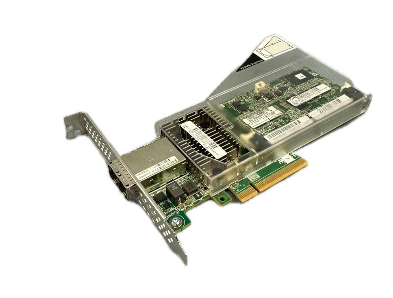 Контроллер HPE 749798-001