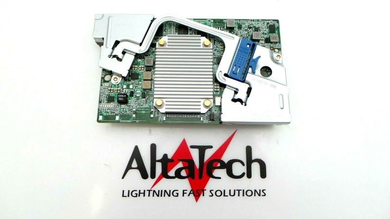 Контроллер HPE 749800-001