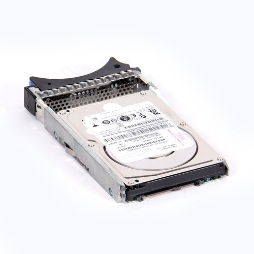 Жёсткий диск IBM 74Y4900