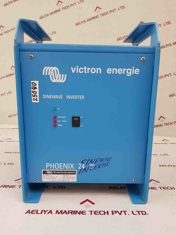 Аккумулятор Victron 75-3201-560