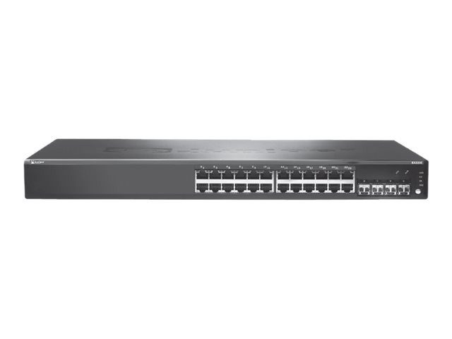 Коммутатор Juniper 750-026468