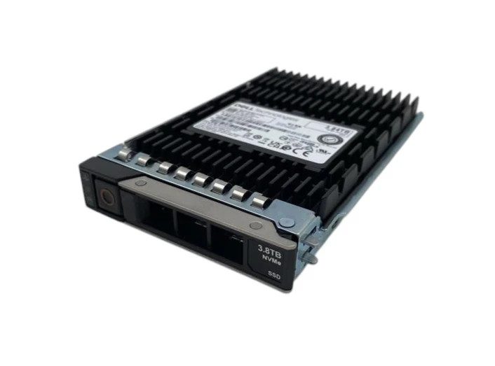 SSD-накопитель Dell 7500PRO
