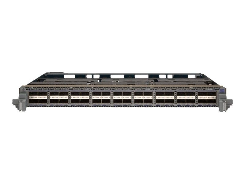 Коммутатор Arista 7500R2AK-36CQ-LC
