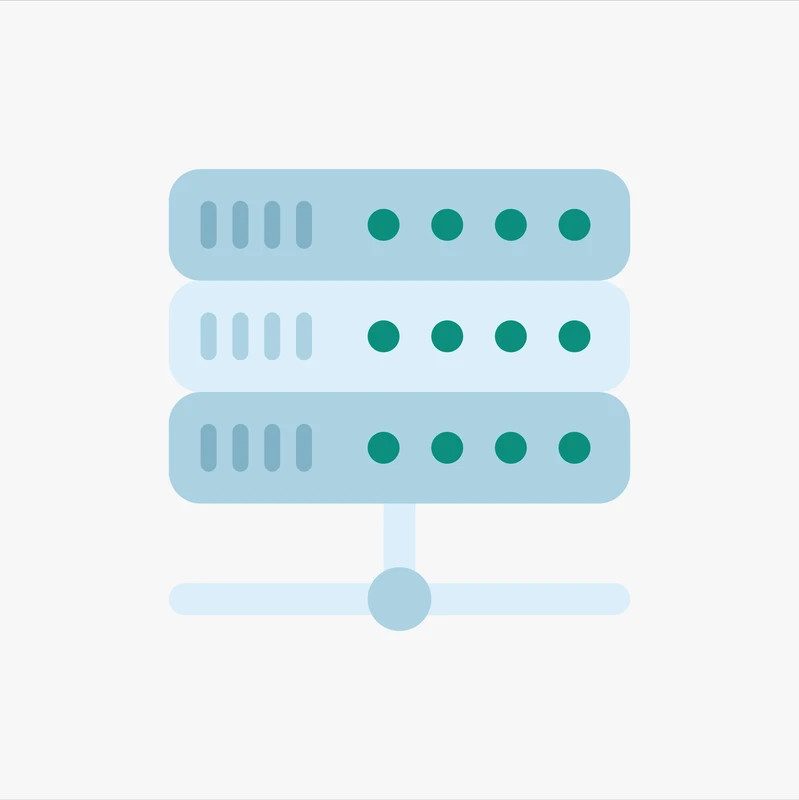 Маршрутизатор Cisco 7507