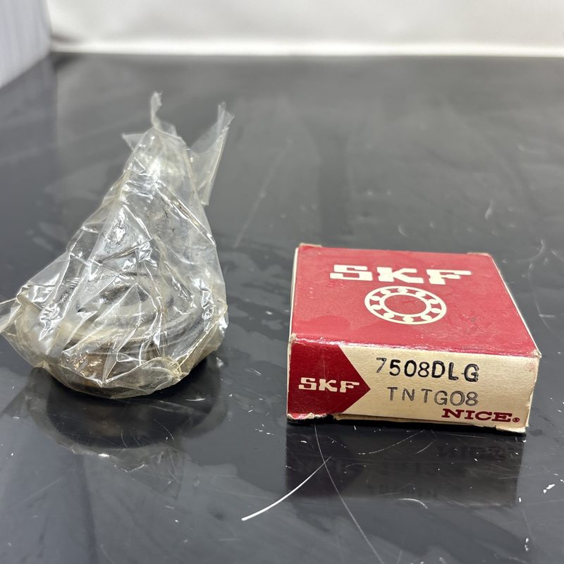 Подшипник 7508DLG