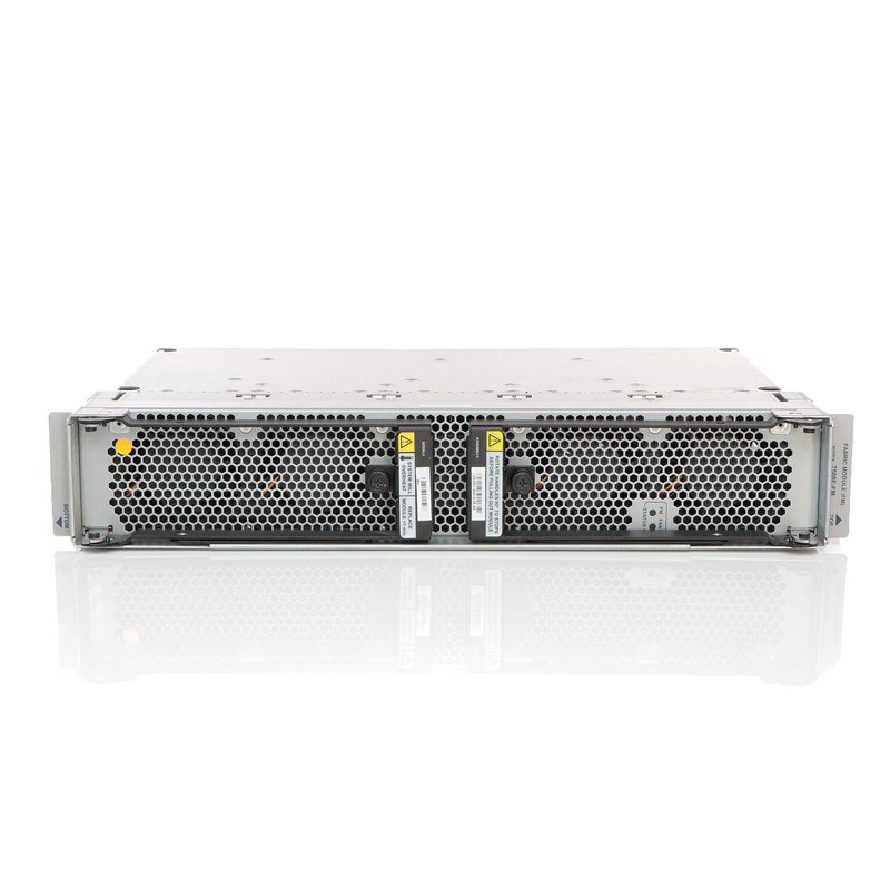 Коммутатор Arista 7508E-FM