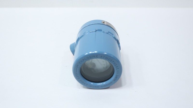 Трубопроводная арматура Rosemount 751AM1E5BC