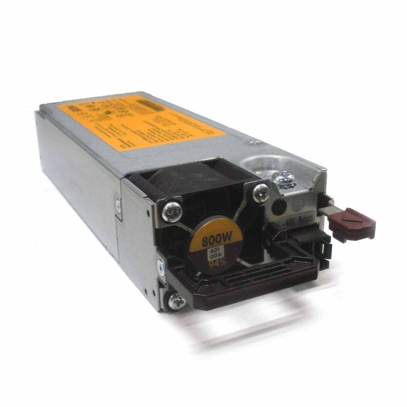 Блок питания Keysight 754382-001