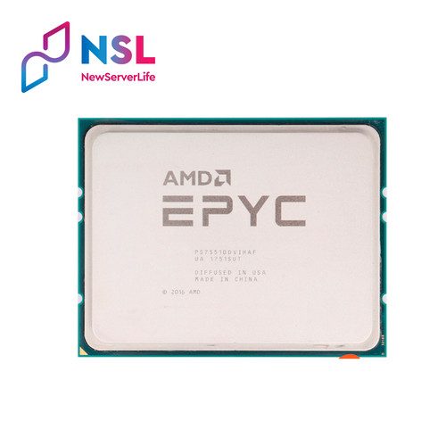 Модуль памяти AMD 7551