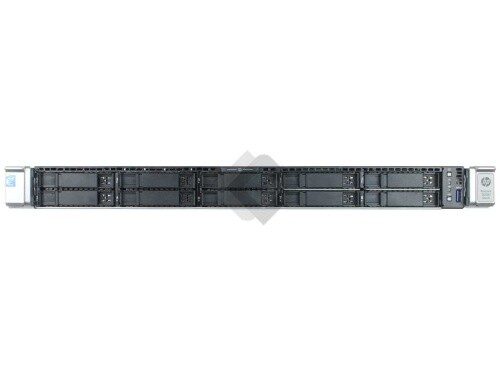 Сервер HPE 755258-B21