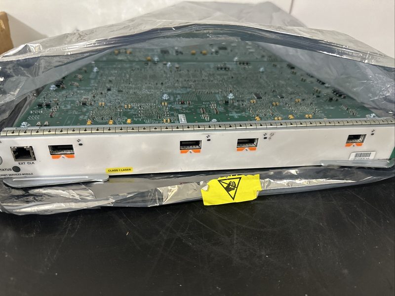 Коммутатор Cisco 76-ES+T-4TG