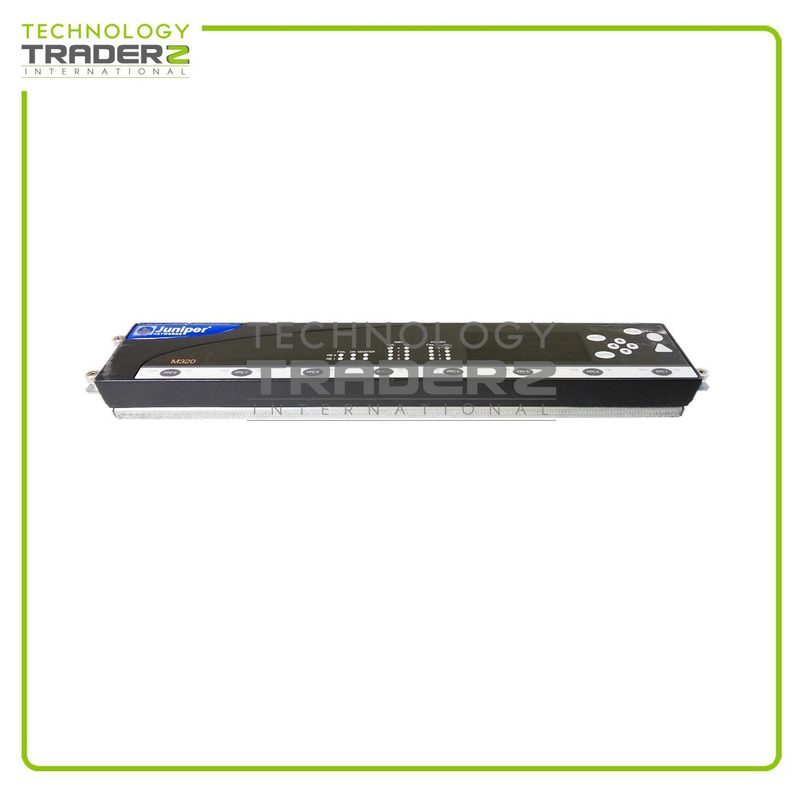 Коммутатор Juniper 760-009543