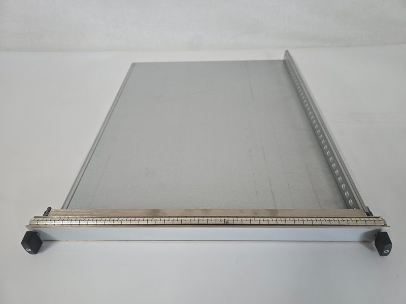 Маршрутизатор Juniper 760-017663