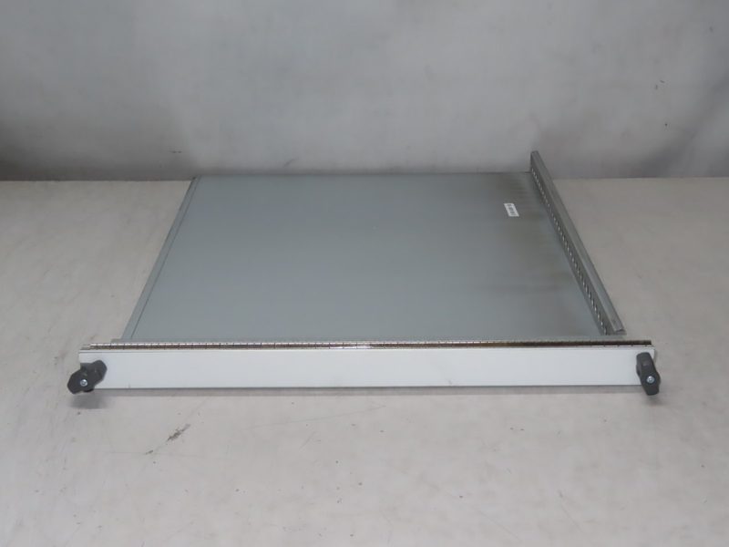 Коммутатор Juniper 760-046576