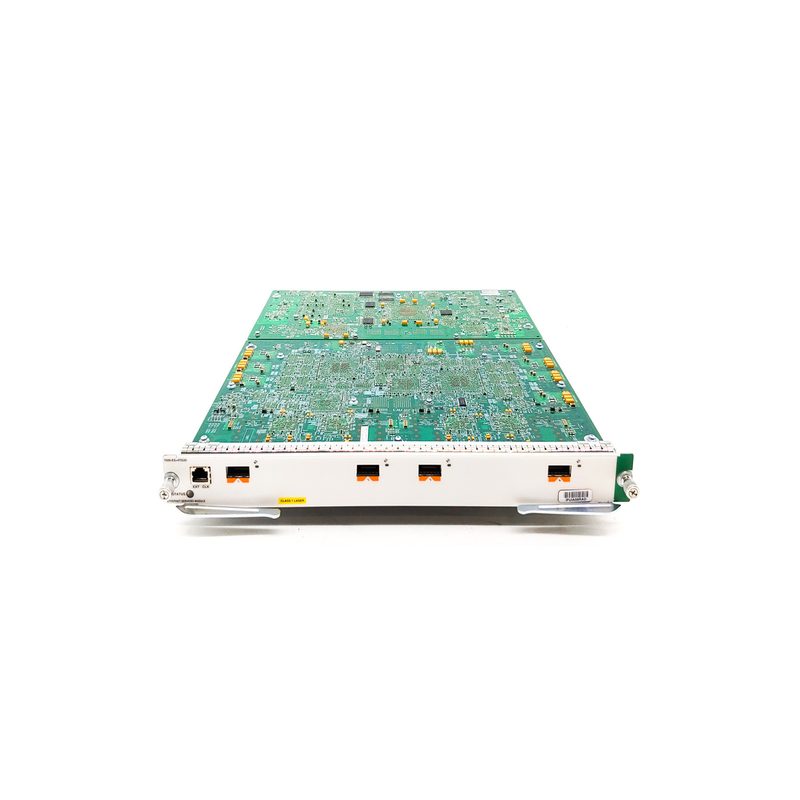 Коммутатор Cisco 7600-ES+4TG3C