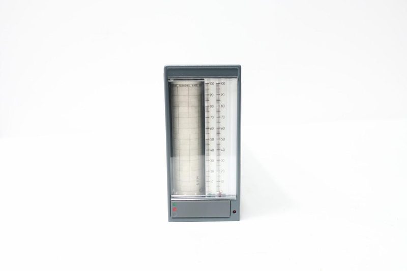 Регистратор 760RNA-2A6T