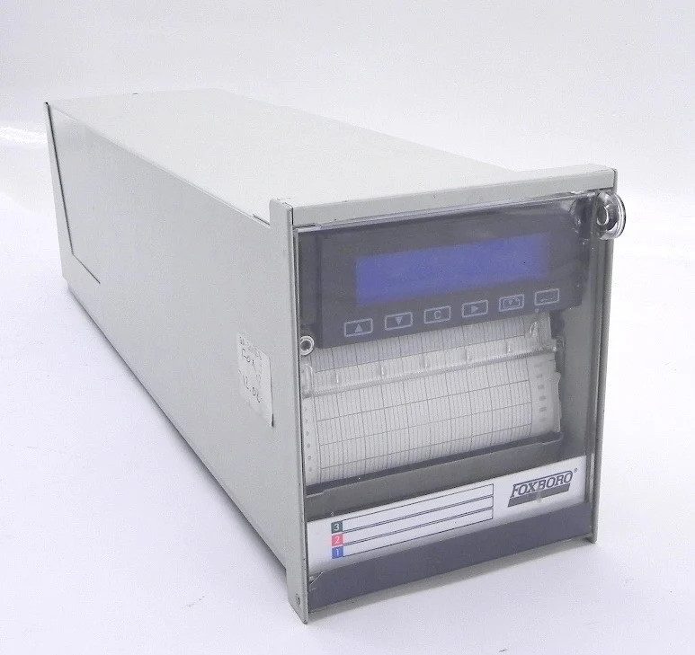Регистратор 762RSA