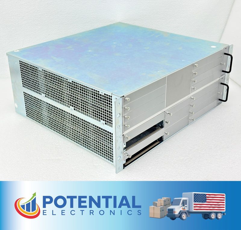 Антенна CommScope 7635442-01