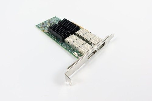 Трансивер HPE 764284-B21