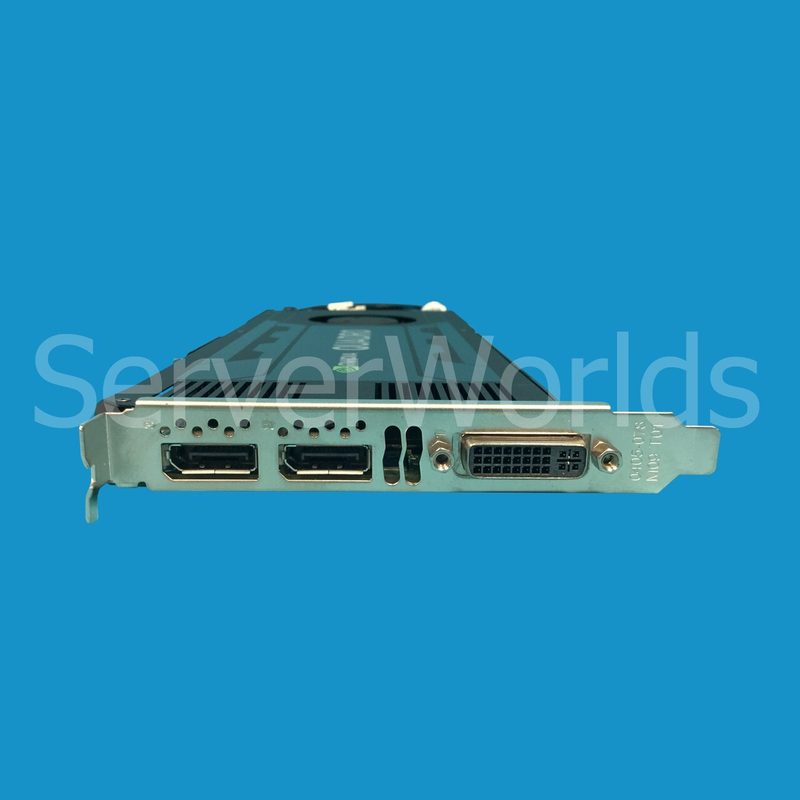GPU-ускоритель HPE 765149-001