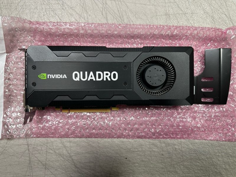 GPU-ускоритель HPE 765150-001