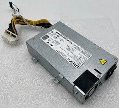 Блок питания HPE 766879-001