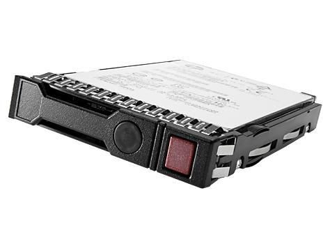 Жёсткий диск 768788-003-RFB