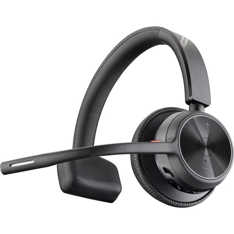 Poly 76U48AA