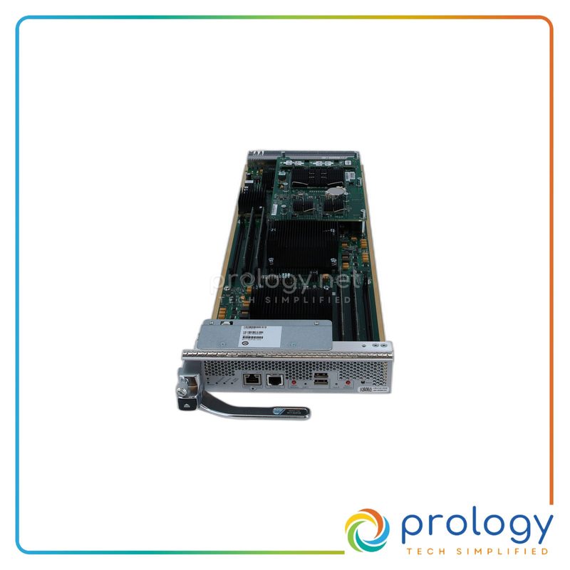 Коммутатор Cisco 7700