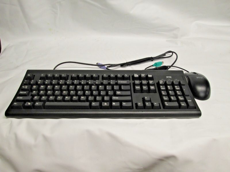 Тонкий клиент Dell 770413-01L