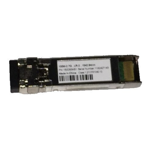 Трансивер Juniper 770488-INT