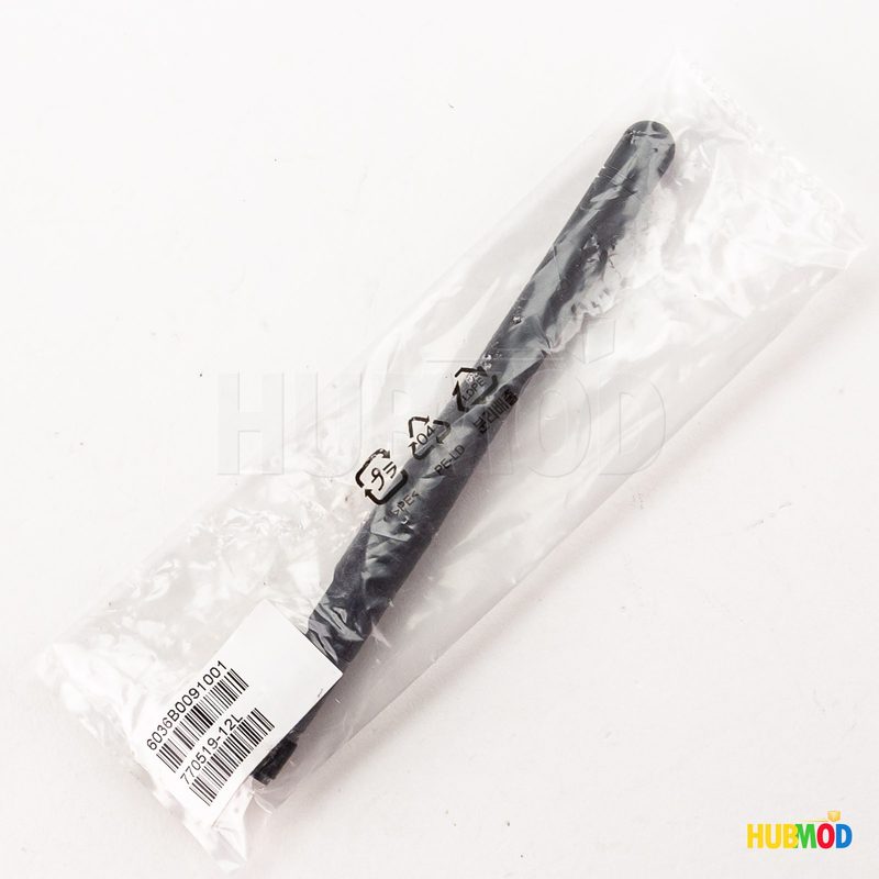 Тонкий клиент Dell 770519-12L