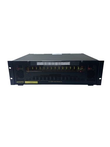 Видеооборудование 7708LRA