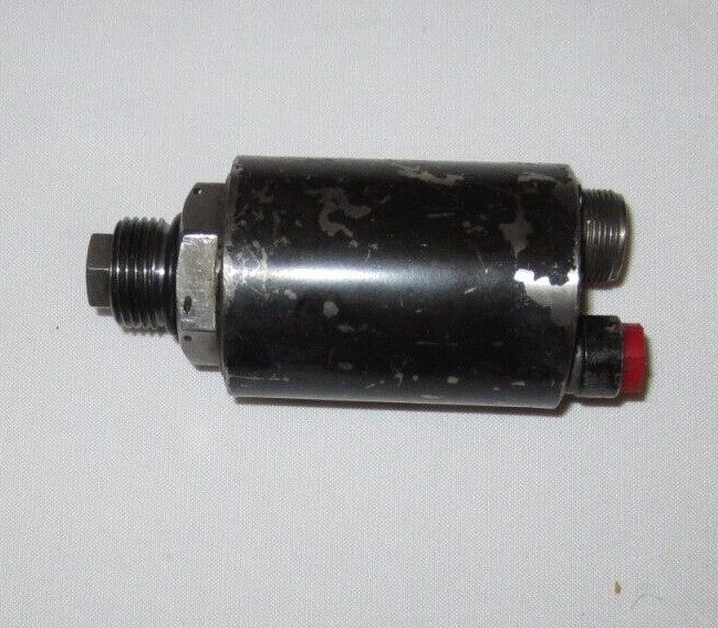 Датчик давления 7724-30C5-1