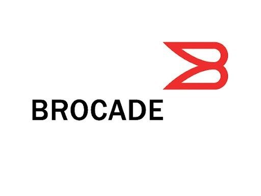 Коммутатор Brocade 7750-48F