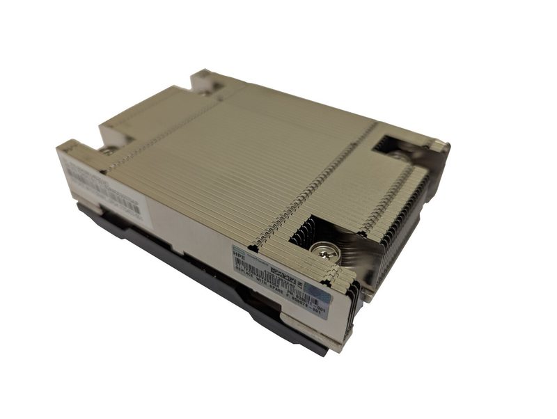 Радиатор HPE 775403-001