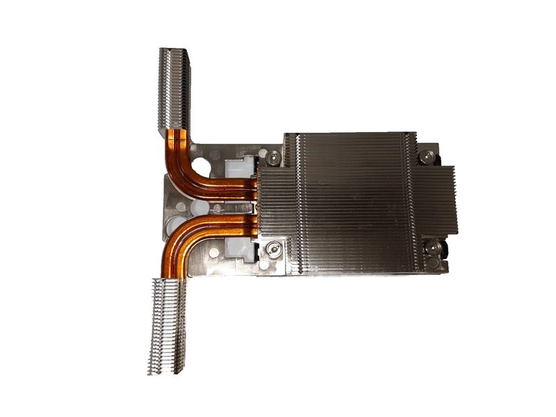 Комплектующее сервера HPE 775404-001