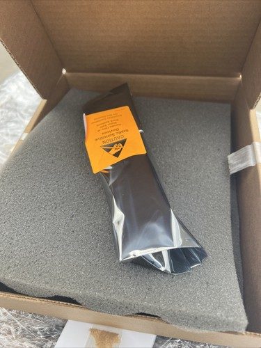 Запчасть для сервера HPE 775420-001