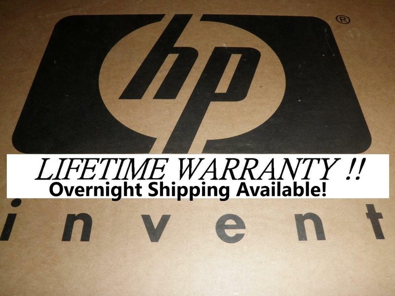 Вентилятор HPE 778102-001