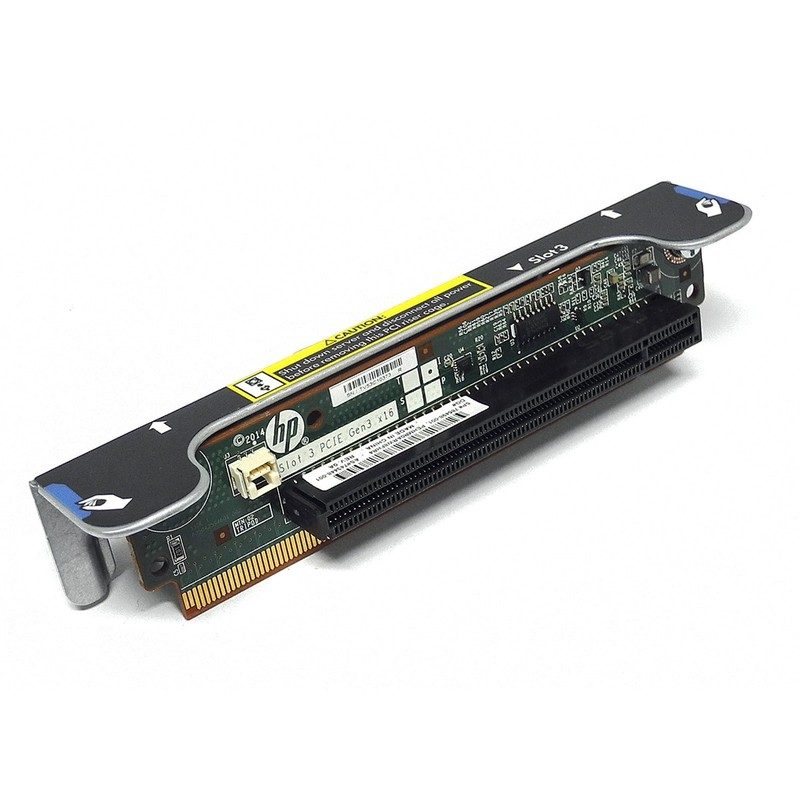 Запчасть для сервера HPE 779157-001