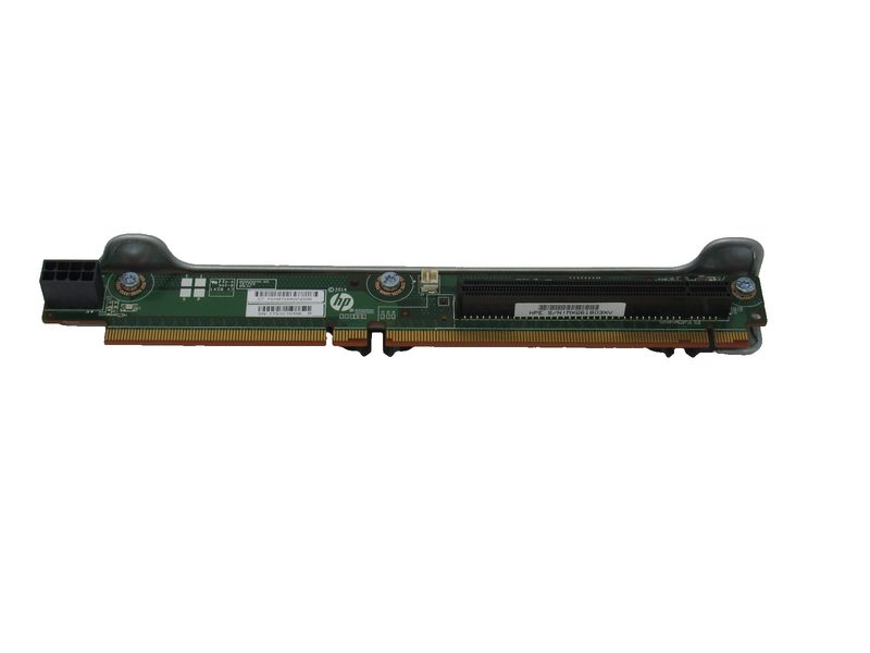 Райзер-плата HPE 779158-001