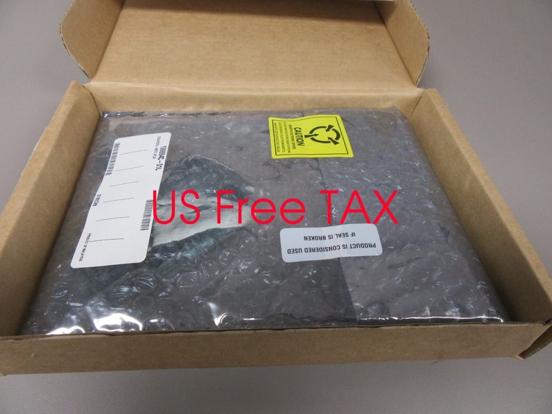 Тестер National Instruments 779723-01